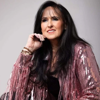 Nancy Su